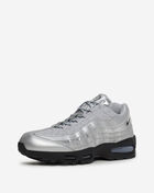 Nike Air Max 95 Big Bubble IB6830-002 silver 2