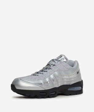 Air Max 95 Big Bubble