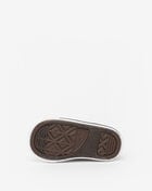 Toddler Chuck Taylor All Star HI