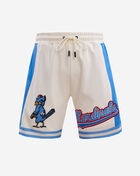 St. Louis Cardinals Retro Classic Double Knit 2.0 Short 