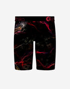 Ethika For Freedom Briefs MHOAAJ2518 Multi 3