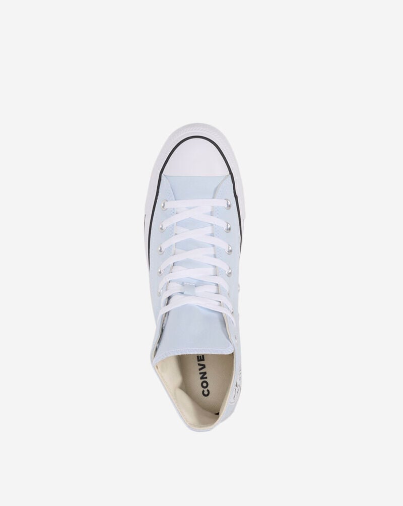 Converse Chuck Taylor All Star Hi A10535F Blue 7