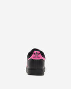 adidas Grade School Superstar ll JQ0284 Black 5