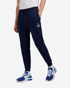 Polo Ralph Lauren Polo Fleece Jogger  710981138001-NVY Blue 1