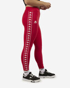 222 Banda Anen 2 Legging