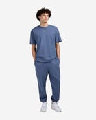 NOCTA CS Short-Sleeve Tee 