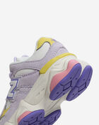 New Balance Toddler 9060 I90601SW Purple 8