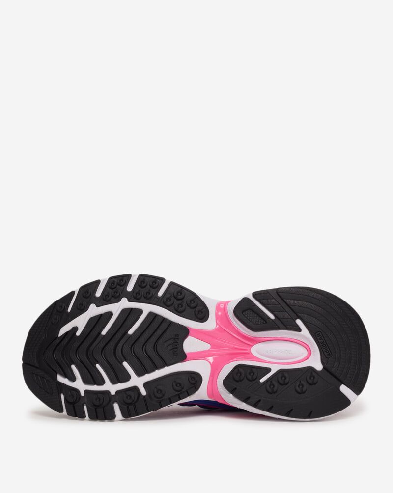 adidas Adistar XLG 2.0 KI4182 White 6