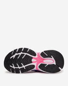 adidas Adistar XLG 2.0 KI4182 White 6