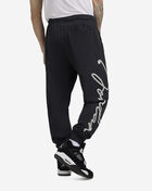 Jordan MVP Fleece Jogger HF9309-045 Black 3