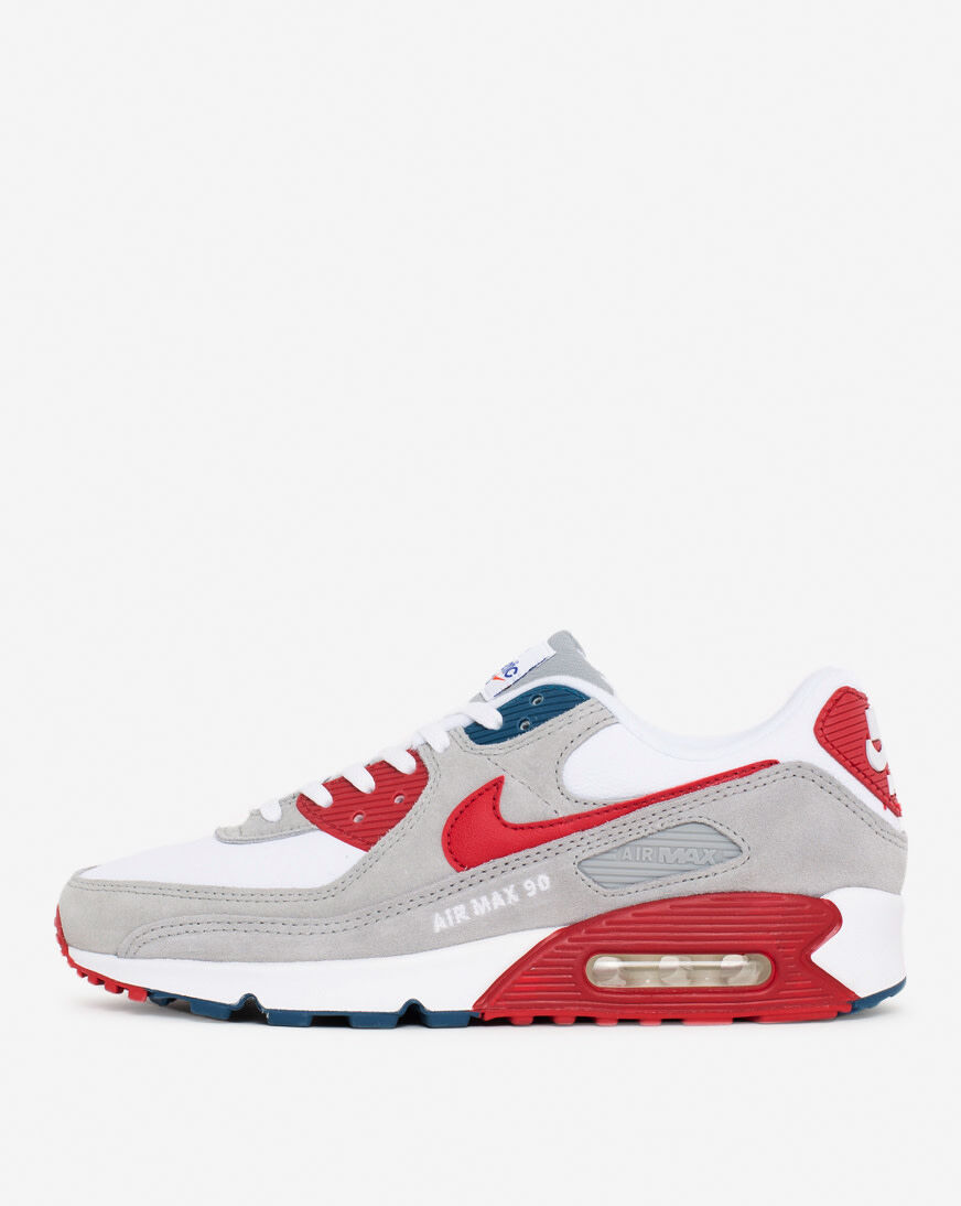 air max 90 lt