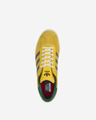 adidas Gazelle Jamaica x Bob Marley KJ3532 Yellow 7