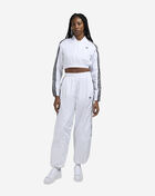 Team Geist Cropped Wind Jacket