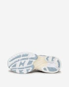 Asics GEL-NIMBUS 10.1 1203A543-110 White 4