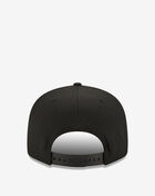 9Fifty Baltimore Orioles Local Hat