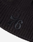 Philadelphia 76ers Core Classic Knit Beanie