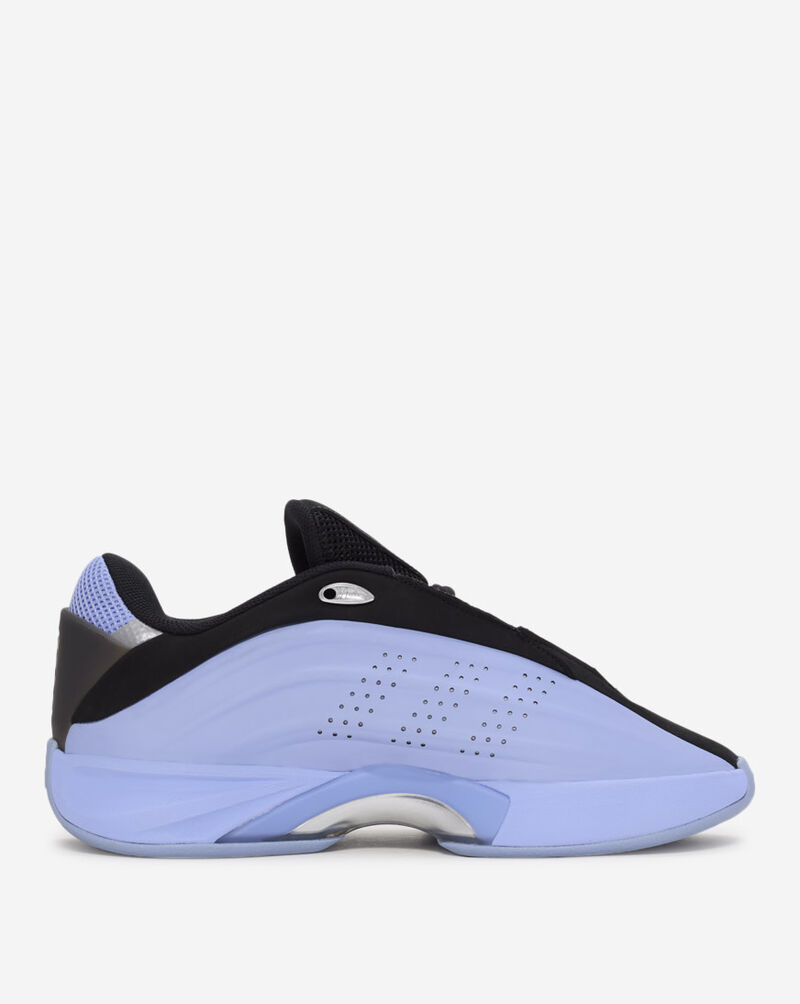 adidas nova iiinfinity IH2666 Blue 4