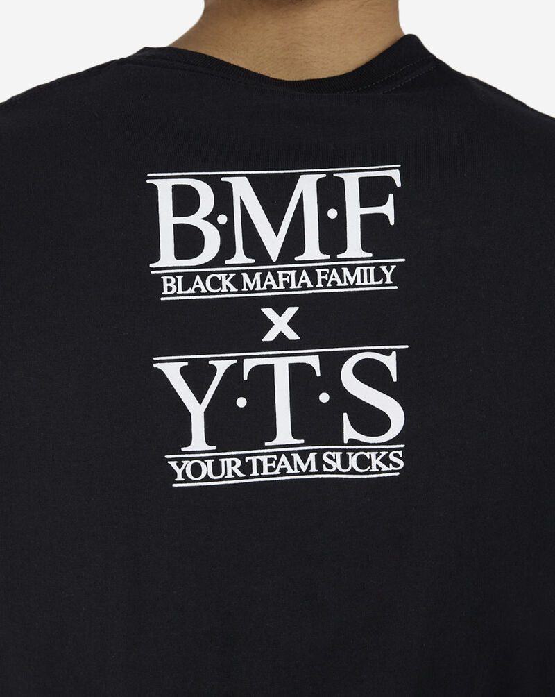 BMF Fake ID Tee