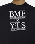 BMF Fake ID Tee
