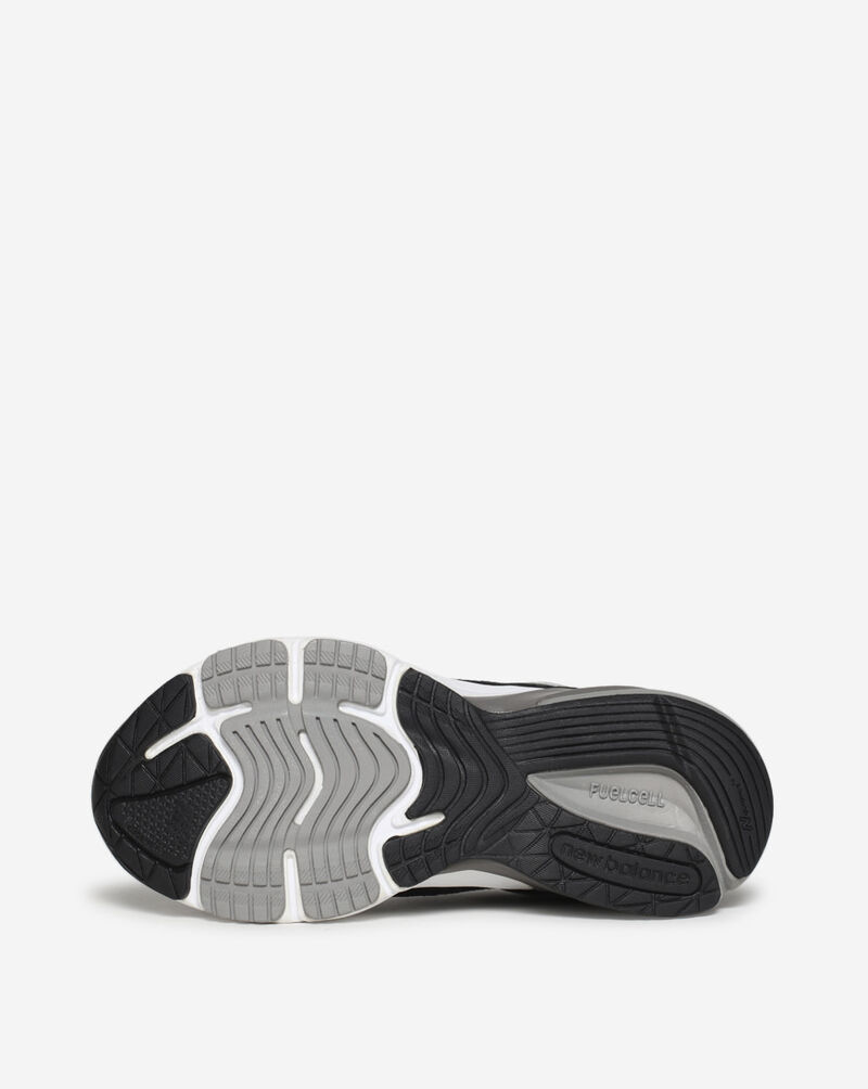 New Balance Grade School 990v6 GC990BK6 Black 4