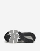 New Balance Grade School 990v6 GC990BK6 Black 4