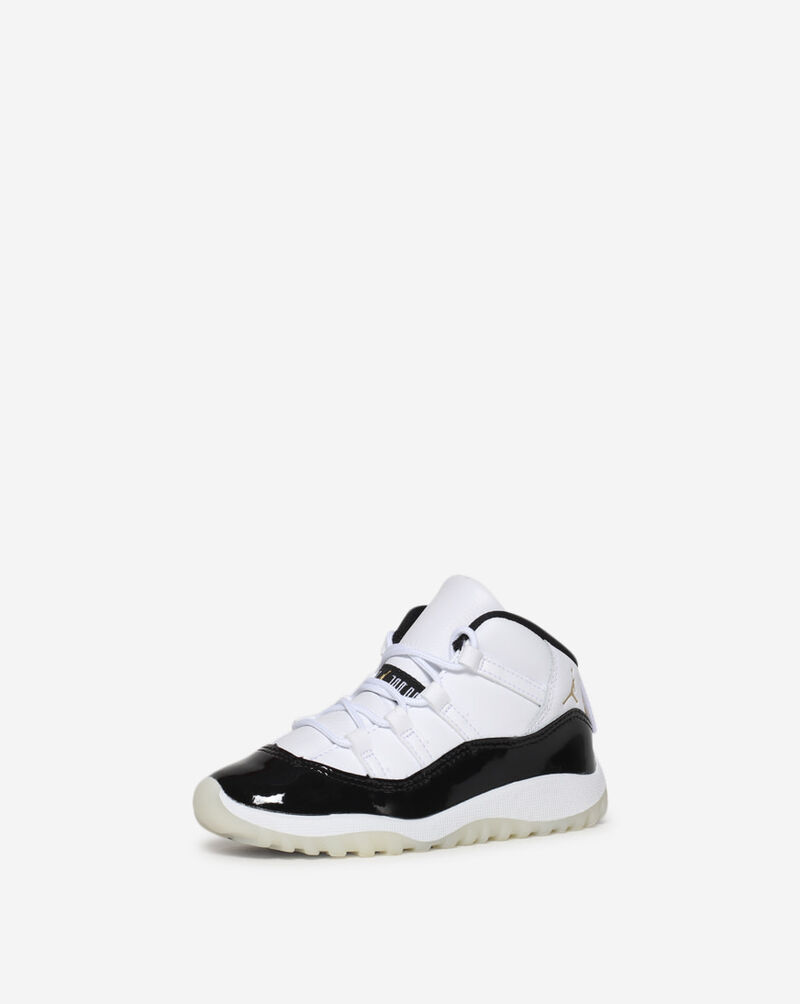 jordan 11 concord toddler