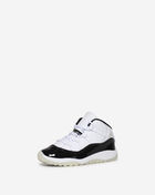 Toddler Air Jordan 11 Retro