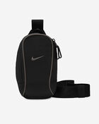 NSW Essential Crossbody Bag