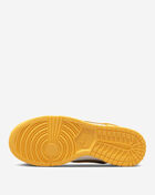 Dunk Low