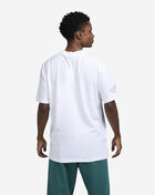 Varsity Tee