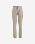 PRO STANDARD Detroit Tigers Neutral Fleece Sweatpant  LDT437627-TAU Beige 1