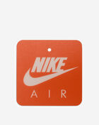 Jordan Big Kids' Air Jordan 3 Retro "True Blue" DM0967-104 White 9