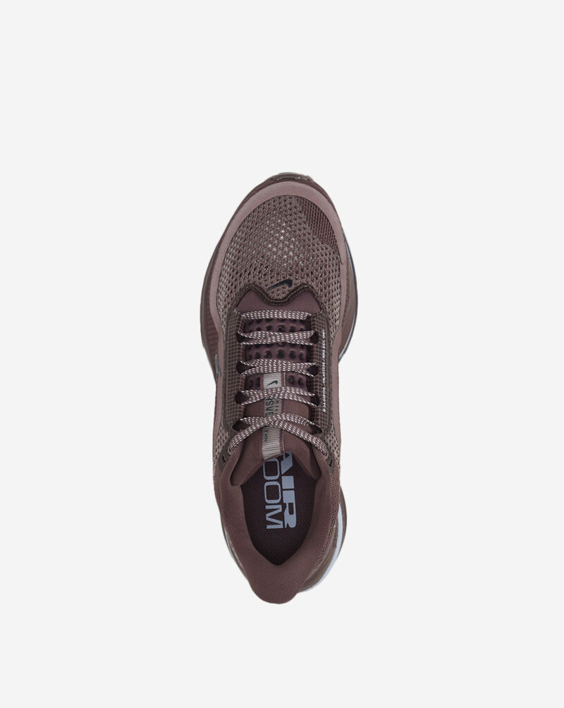 Nike Pegasus Premium HQ2593-502 Brown 7