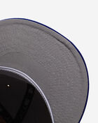 59Fifty New York Mets 8bit Wordmark Fitted Hat