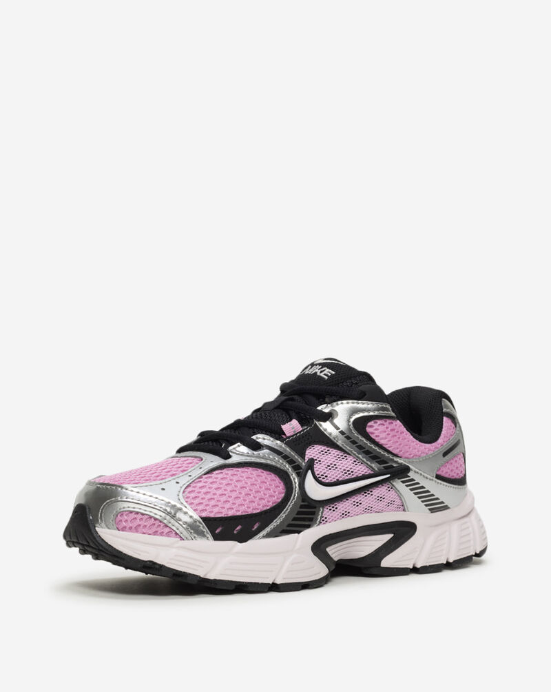 Nike V5 RNR IX4178-621 Pink 2