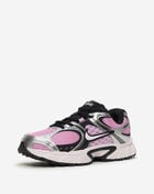 Nike V5 RNR IX4178-621 Pink 2
