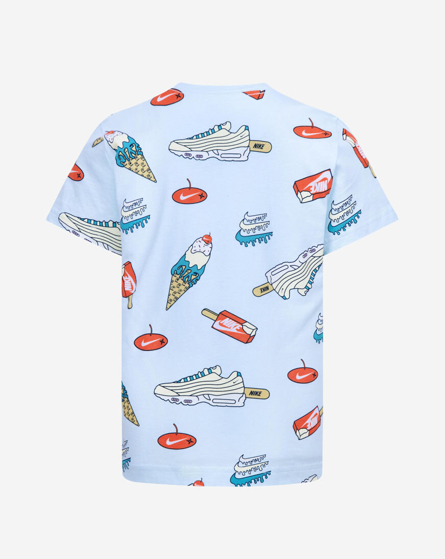 70s NIKE®︎ Water Print Football Shirt il_1080xN.3855408897_j8h2.jpg