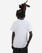 Ol' Dirty Bastard Tee