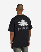 Nike LeBron "Motor King" Basketball T-Shirt IH8558-045 Black 2