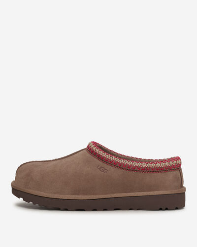 Tasman II Slipper