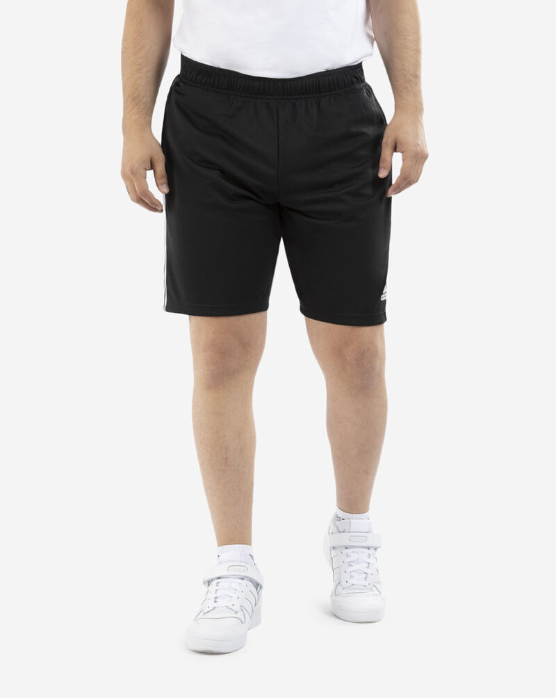 tiro shorts