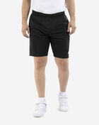 Tiro 21 Shorts