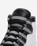 Big Kids' Air Jordan 10 Retro