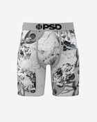 PSD Lux Touring Boxer Briefs 126180053 Multi 1