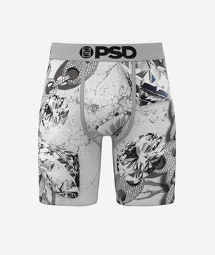 Lux Touring Boxer Briefs