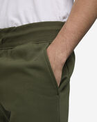 Basic Stacked Fleece Pant 