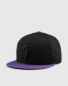 Philadelphia Phillies Visor Shift 9Fifty Snapback