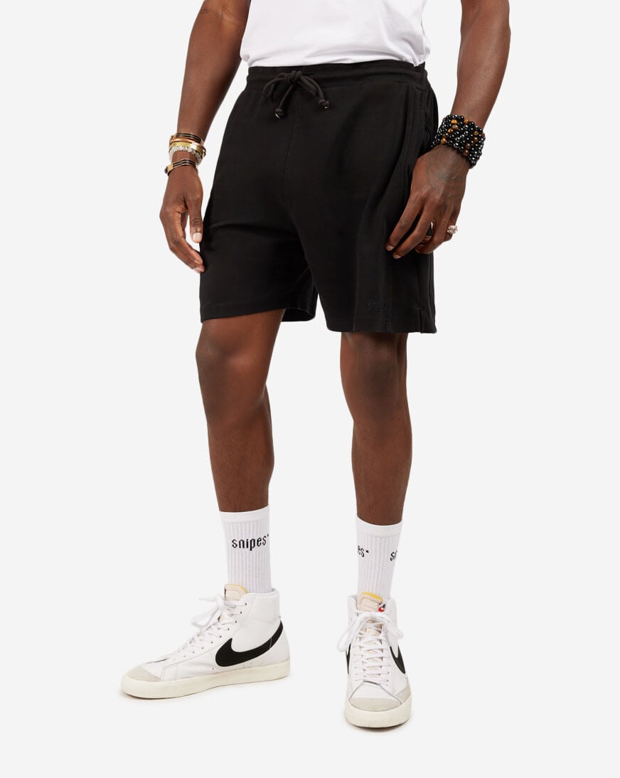 Snipes kurze hosen clearance