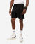 Essential Logo Fleece Shorts