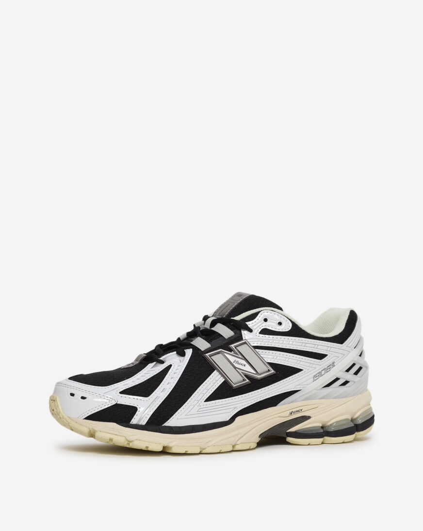 Shop New Balance 1906 U1906RCI black | SNIPES USA